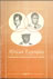 African Examples - Inspiration for Achievement and Personal Fulfilment 