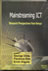 mainstreaming-ict-research-perspectives-from-kenya