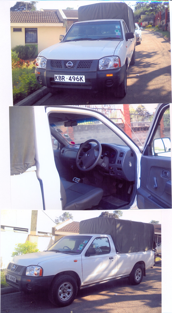 pickup-20001-small-2