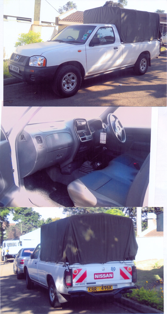 pickup-20001-small