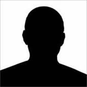 silhouette-huge